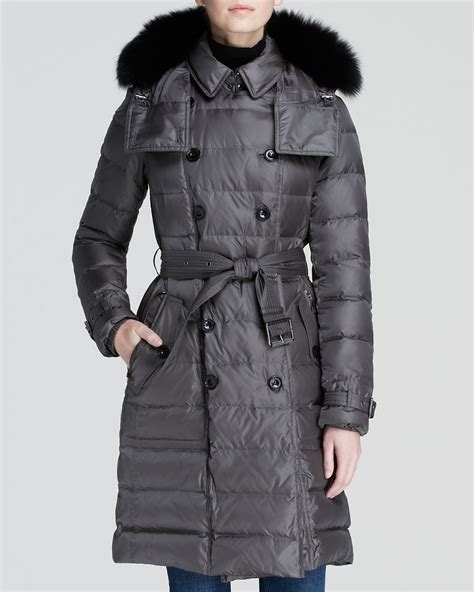 burberry brit allerdale coat|burberry her men's clothing.